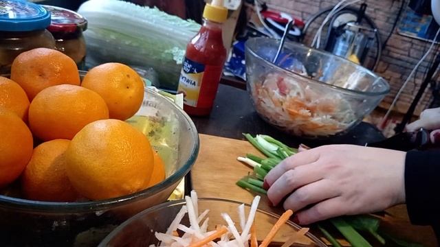 Кимчи #готовка #вкусно #еда #рецепт #спб #рек #рекомендации #кухня #питер #санктпетербург смотреть онлайн