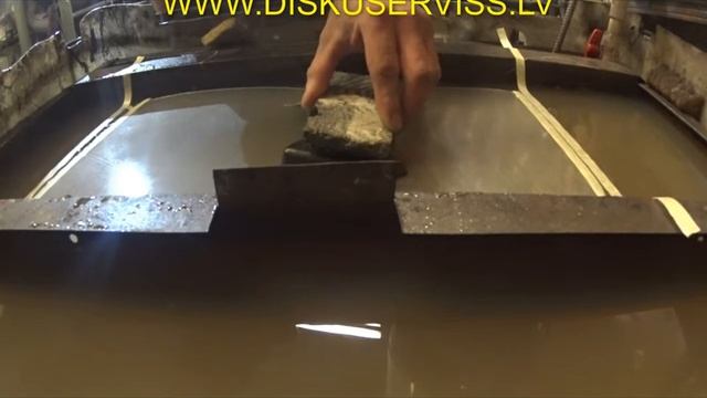 Аквапринт в Латвий город Рига www.diskuserviss.lv смотреть онлайн