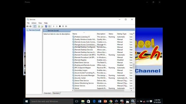 how to turn off(stop) windows up date permanently смотреть онлайн