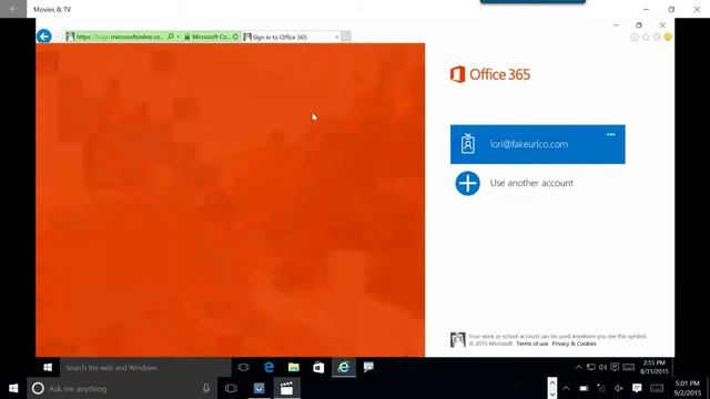 Microsoft Ignite New Zealand 2015 Mobile Device Management for NON Windows Devices! смотреть онлайн