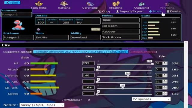 VGC 17 Pokemon Sun and Moon Showdown Live - Hard Hitters! смотреть онлайн