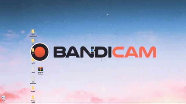 HOW TO DOWNLOAD BANDICAM CRACKED FULL VERSION 2022 | INSTALL CRACK VERSION BANDICAM IN YOUR SYSTEM смотреть онлайн