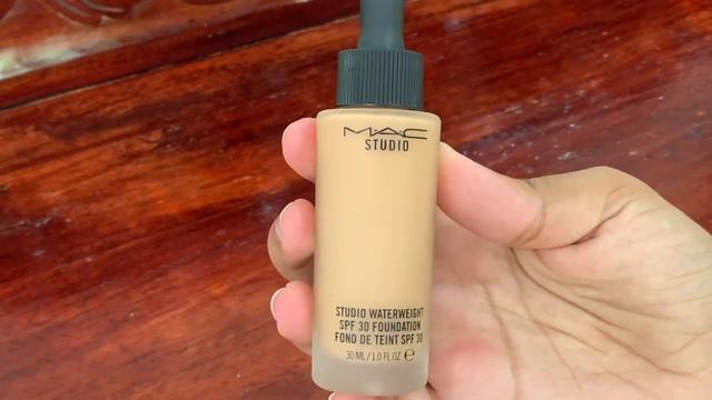 A great every day foundation that prevents aging: Simply Beautiful смотреть онлайн