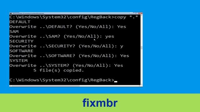 DEREF_UNKNOWN_LOGON_SESSION Windows 11 Fix Blue Screen Error смотреть онлайн