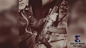 ✵ Мне автомат бы... ✵