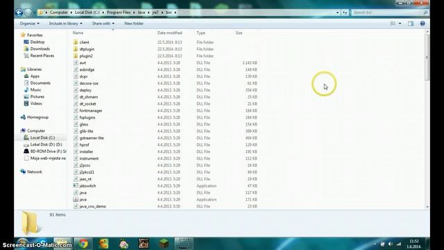 How to make a Minecraft Craftbukkit server смотреть онлайн