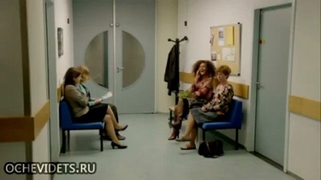 Вы будете ржать целый день (смотреть до конца) смотреть онлайн