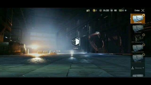 😎Jaguar Boy😎@##🤗 squrd opening classic creates surpriseed by opening sks skin🤔##Telugu gamer##🤔 смотреть онлайн