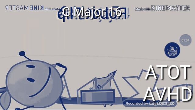 (Loud) First Intro Render Pack Collection смотреть онлайн