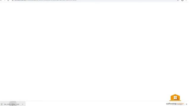 Wie installiere ich MS Project Standard 2016? Schritt-für-Schritt Anleitung für Windows смотреть онлайн