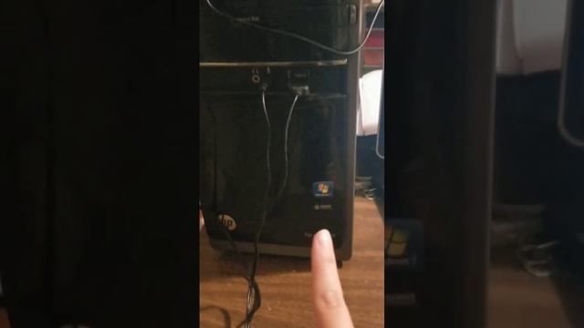 Microsoft Help - Windows 7-10 Sound Issue смотреть онлайн