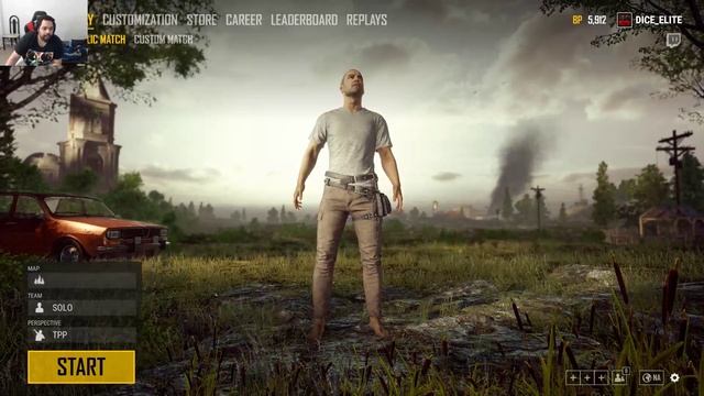 TESTING GEFORCE EXPERIENCE смотреть онлайн
