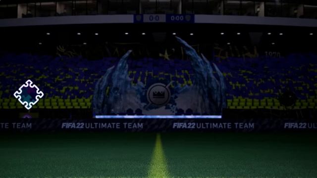 LUCKY HERO PICK FIFA 22. Повезло в пике героя фифа 22. смотреть онлайн