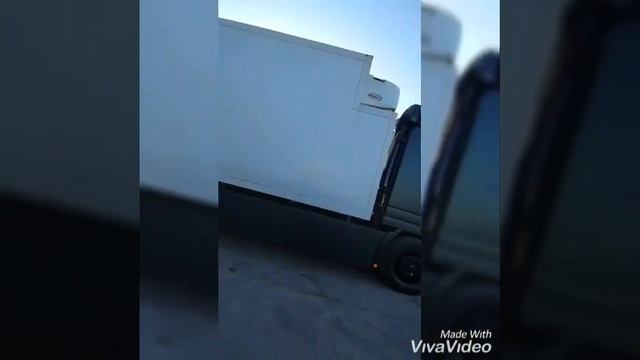 Actros crazy смотреть онлайн