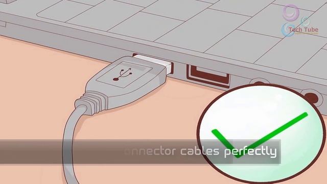 How to Maintain a Computer - Regain your PC Health and Keep your PC Safe смотреть онлайн