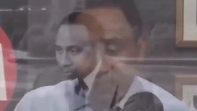 HALO INFINITE SEASON 2 REVIEW смотреть онлайн