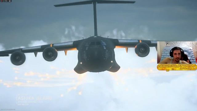 🔴 COD: WARZONE 2 LIVE !!! DAM LA FOFO PE ASHIKA !!! смотреть онлайн