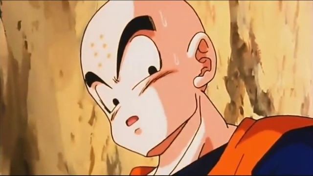Dragon Ball Z Opening Android Chill-out version смотреть онлайн