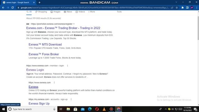 how to dld meta trader 4 смотреть онлайн