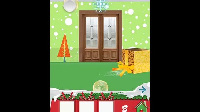 100 Doors Holiday Level 1-10 Walkthrough Guide смотреть онлайн