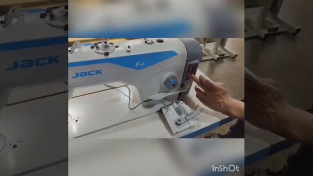 Jack F4 Error E6 problem solution #jackf4 #jackerrore6 смотреть онлайн