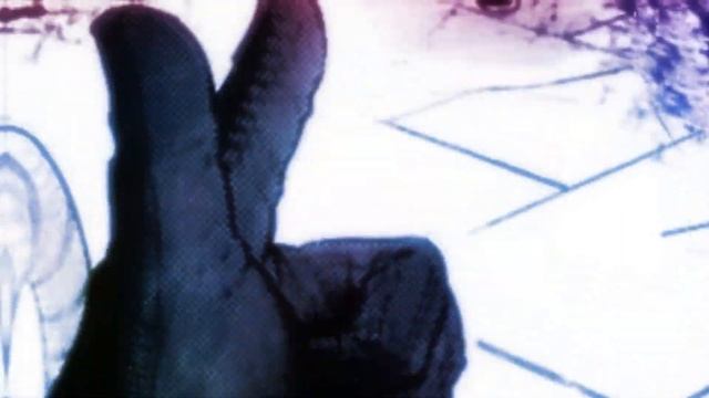 Beelzebub VS Nikola Tesla - Machines (All Good Things) → [ MMV ] смотреть онлайн