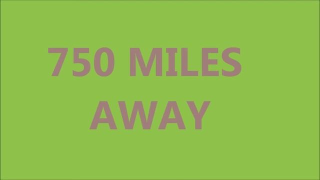 [Lou12] Lego Star Wars | A Battle On Endor смотреть онлайн