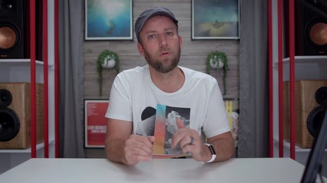 The Game Changer? LTA Ultralinear Review смотреть онлайн
