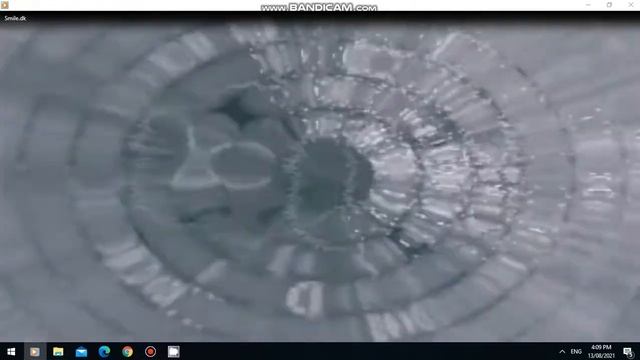 windows media player of visualization battery - kaleidovision смотреть онлайн
