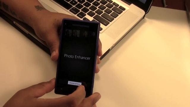 Windows Phone 8X by HTC: Review смотреть онлайн