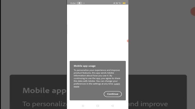 Scan Any Document With Your Smartphone ¦¦ Extra Knowledge by Adobe Scan App ¦¦ in Hindi. смотреть онлайн