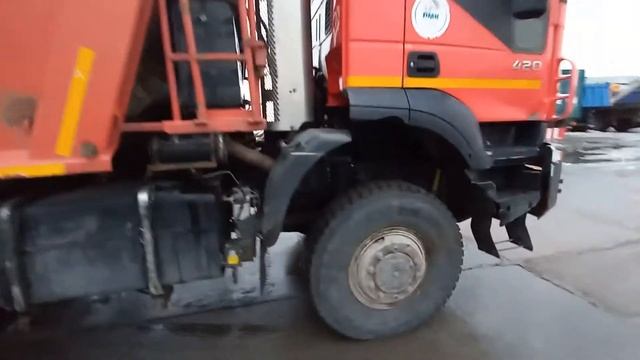 в Продаже Iveco смотреть онлайн