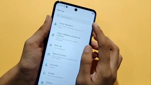 infinix hot 11s Bluetooth setting | How to fix Bluetooth problem | Bluetooth problem solution смотреть онлайн