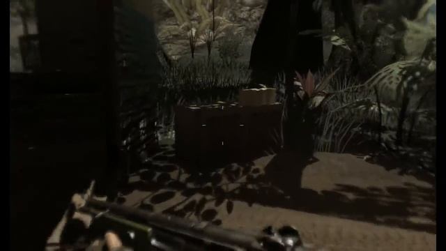 Far cry 2 : Fortunes Edition - Parte 1: Doença do ouro - PC Playthrough #farcry #ação смотреть онлайн