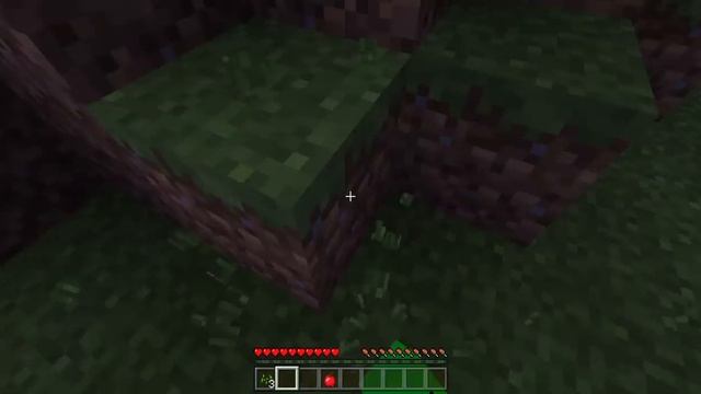 NEW GAME, NEW WORLD!! | Minecraft Windows 10 Survival #1 смотреть онлайн