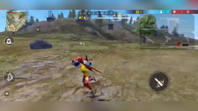 Jugando FREE FIRE 🔥 IPhone XR 2022 / Gráficos en Ultra + Sombra + Grabación de pantalla! смотреть онлайн