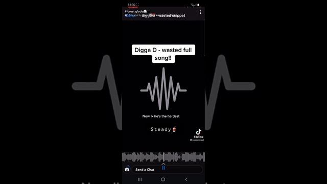 Digga d on old school beatz 💯 смотреть онлайн