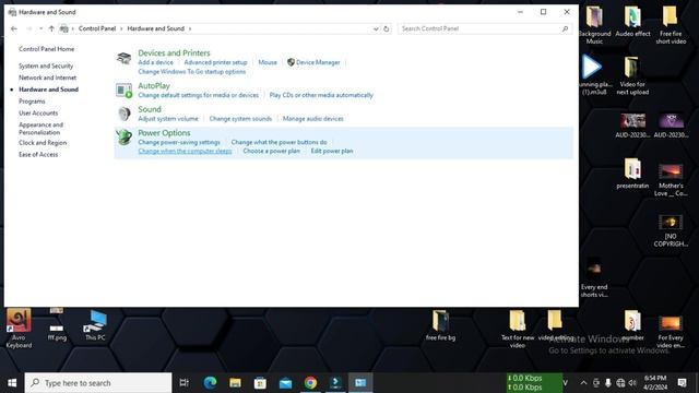 How to connect internet from mobile to Laptop , dextop via Bluetooth tethering #mobile #internet смотреть онлайн