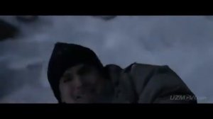 UJAS 30 KUNLIK TUN O‘ZBEKCHA TARJIMA KINO. 30 ДНЕЙ НОЧИ УЗБЕКСКИЙ ПЕРЕВОД.