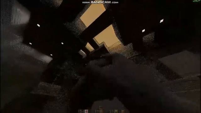 Quake 2 RTX running on Windows 8.1 смотреть онлайн