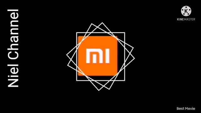 Ringtone, Redmi Ringtone Setting,redmi Ringtone,new Ringtone, Redmi Ringtone 2022,