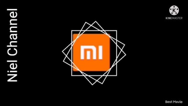ringtone, redmi ringtone setting,redmi ringtone,new ringtone, redmi ringtone 2022,