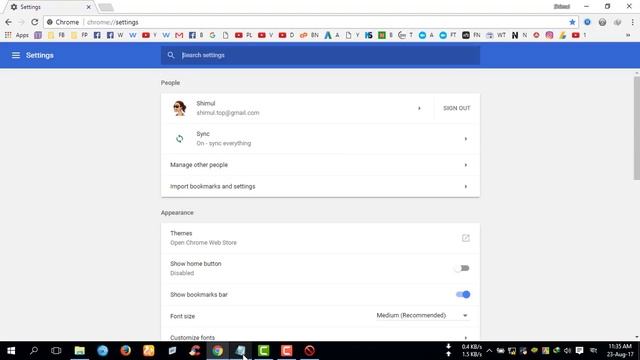 Gp Free Net on Pc | Gp Free Net 2017 Full Speed 100% Working смотреть онлайн