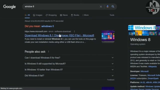 Windows XP | Windows 7 | Windows 8 | Windows 10 | Windows 11 Download in Simple steps with file siz смотреть онлайн