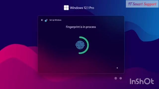 Window 12.1 Amazing and Beautiful Introduction #ITSmartSupport #windows12.1 #windows #windows12 смотреть онлайн