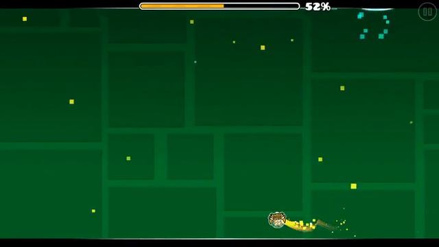 Auto Dragon is possible смотреть онлайн