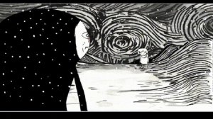 Windows Xp Horror Edition