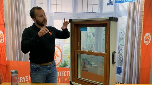 Reasons to Choose High End Windows over Low End - PART 1 | Skyguard Windows смотреть онлайн