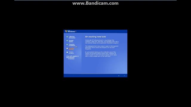 how to install free windows xp VM смотреть онлайн