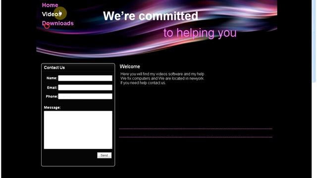 Free windows 7 no torrents смотреть онлайн